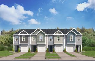 1409 Chesapeake Lane, Spartanburg, SC 29303