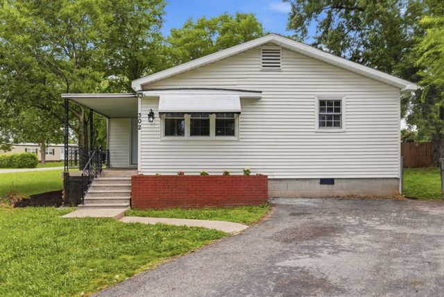 302 Jim Bowie Dr, Smyrna, TN 37167