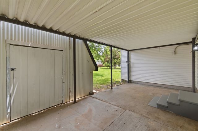 302 Jim Bowie Dr, Smyrna, TN 37167