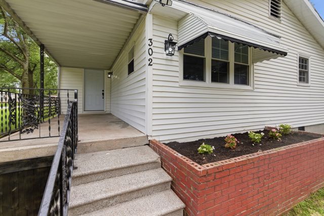 302 Jim Bowie Dr, Smyrna, TN 37167