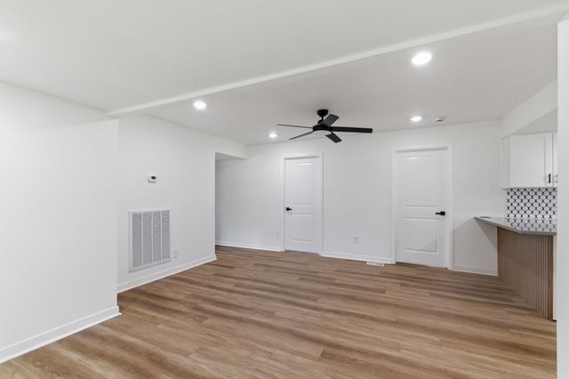 302 Jim Bowie Dr, Smyrna, TN 37167