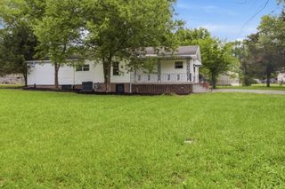 302 Jim Bowie Dr, Smyrna, TN 37167
