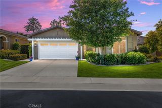 337 Calvert, Beaumont, CA 92223