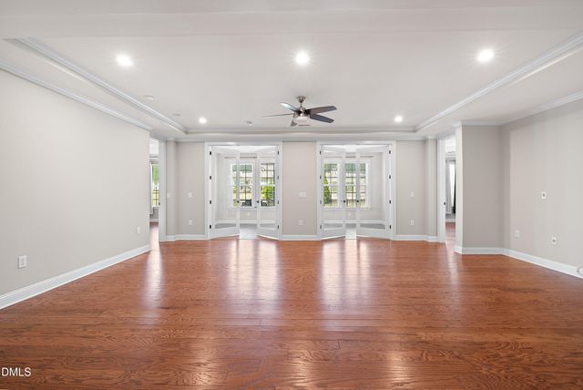 1217 Atticus Way, Durham, NC 27703