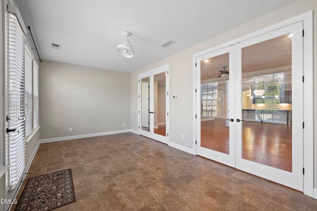 1217 Atticus Way, Durham, NC 27703