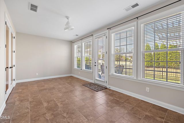 1217 Atticus Way, Durham, NC 27703