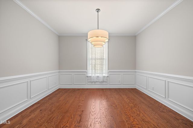 1217 Atticus Way, Durham, NC 27703