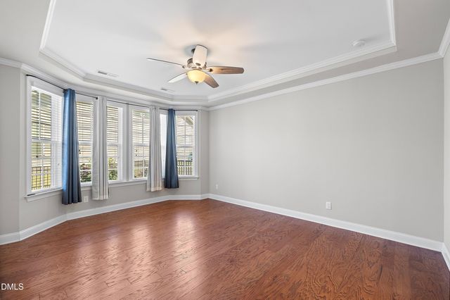 1217 Atticus Way, Durham, NC 27703