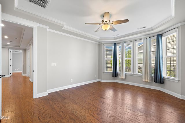 1217 Atticus Way, Durham, NC 27703