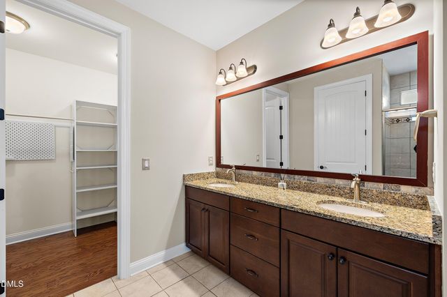 1217 Atticus Way, Durham, NC 27703