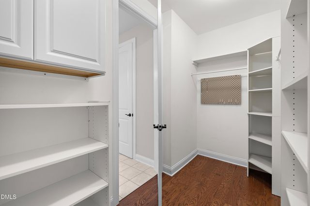 1217 Atticus Way, Durham, NC 27703