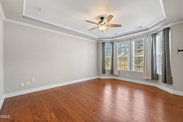 1217 Atticus Way, Durham, NC 27703