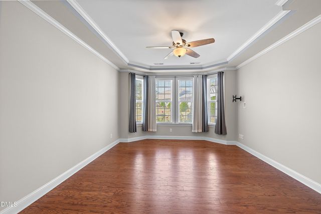 1217 Atticus Way, Durham, NC 27703