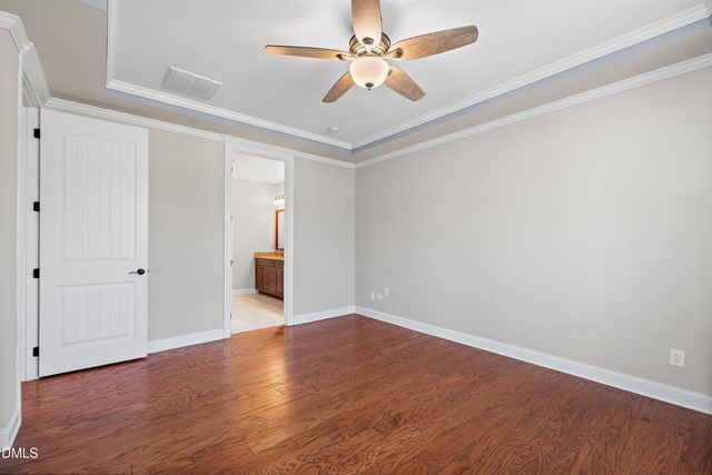 1217 Atticus Way, Durham, NC 27703
