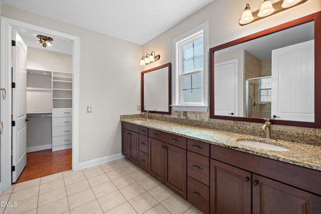 1217 Atticus Way, Durham, NC 27703