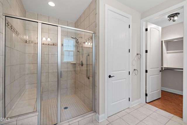 1217 Atticus Way, Durham, NC 27703