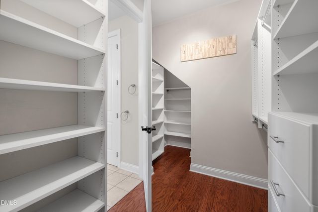 1217 Atticus Way, Durham, NC 27703