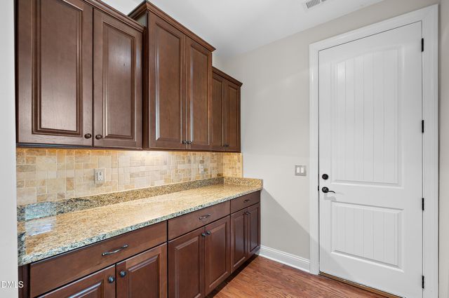 1217 Atticus Way, Durham, NC 27703