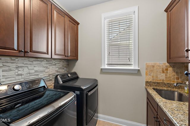 1217 Atticus Way, Durham, NC 27703