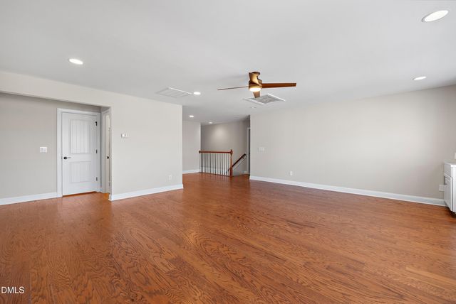 1217 Atticus Way, Durham, NC 27703