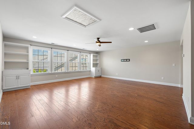 1217 Atticus Way, Durham, NC 27703