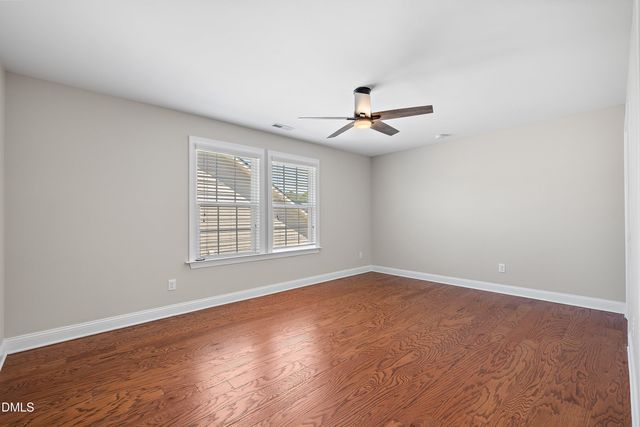 1217 Atticus Way, Durham, NC 27703