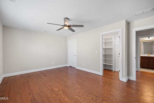 1217 Atticus Way, Durham, NC 27703