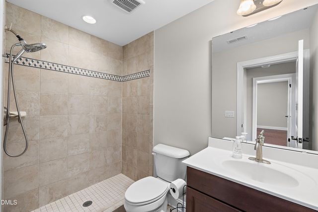 1217 Atticus Way, Durham, NC 27703
