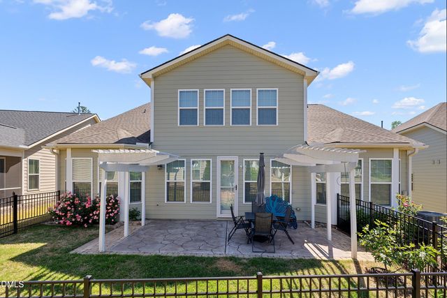 1217 Atticus Way, Durham, NC 27703