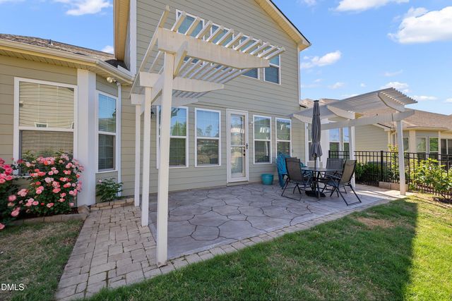 1217 Atticus Way, Durham, NC 27703