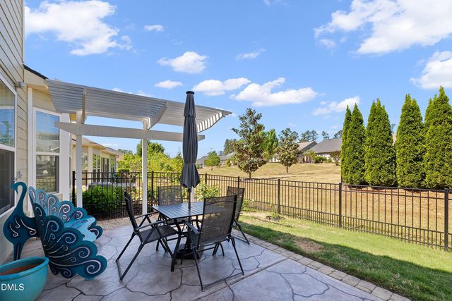 1217 Atticus Way, Durham, NC 27703