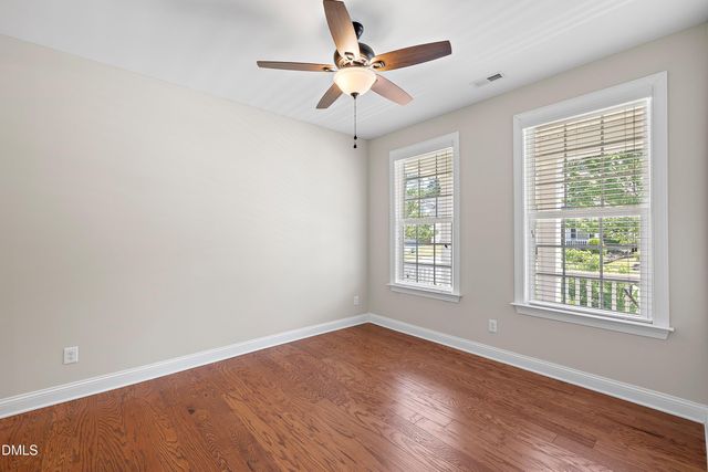 1217 Atticus Way, Durham, NC 27703