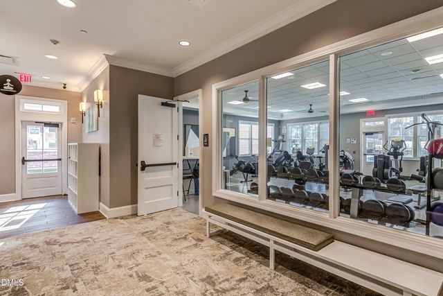 1217 Atticus Way, Durham, NC 27703