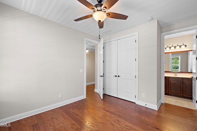 1217 Atticus Way, Durham, NC 27703