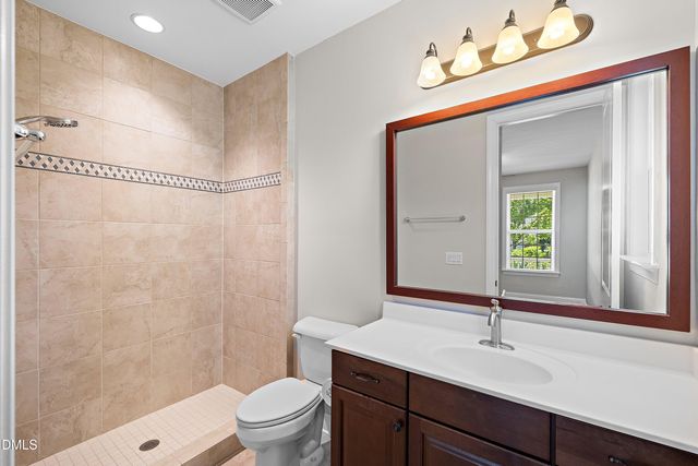 1217 Atticus Way, Durham, NC 27703