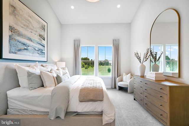 3164 PETT LEVEL DR, Middletown, DE 19709