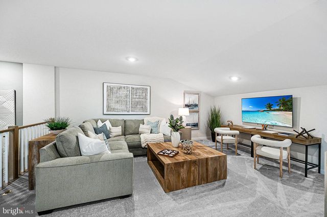 3164 PETT LEVEL DR, Middletown, DE 19709
