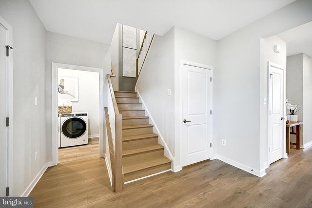 3164 PETT LEVEL DR, Middletown, DE 19709