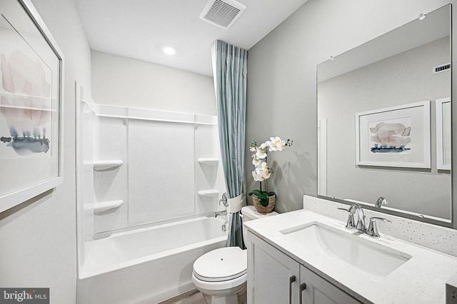 3164 PETT LEVEL DR, Middletown, DE 19709