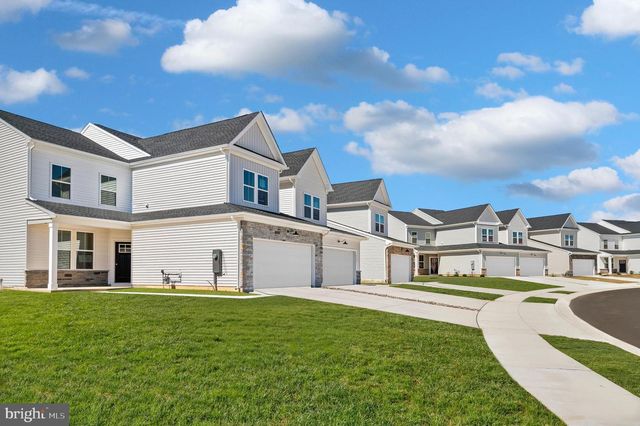 3164 PETT LEVEL DR, Middletown, DE 19709
