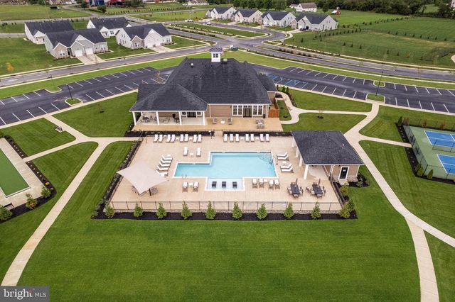 3164 PETT LEVEL DR, Middletown, DE 19709