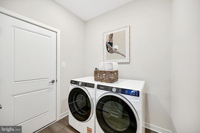 3164 PETT LEVEL DR, Middletown, DE 19709