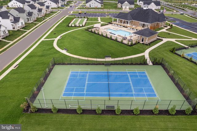 3164 PETT LEVEL DR, Middletown, DE 19709