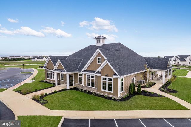3164 PETT LEVEL DR, Middletown, DE 19709