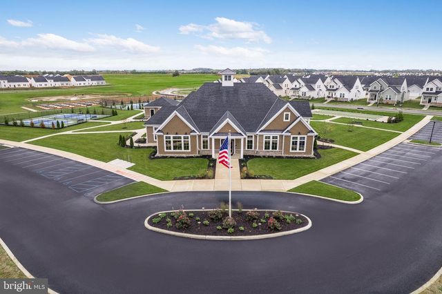 3164 PETT LEVEL DR, Middletown, DE 19709