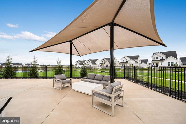 3164 PETT LEVEL DR, Middletown, DE 19709