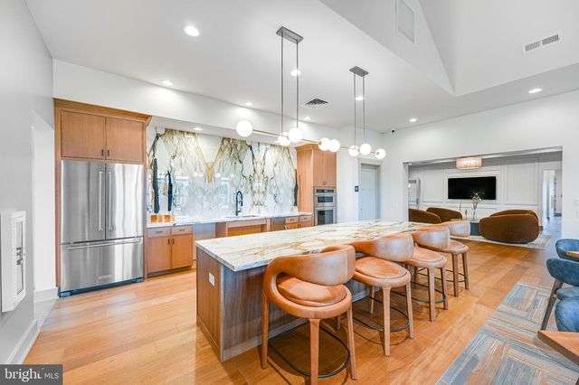 3164 PETT LEVEL DR, Middletown, DE 19709
