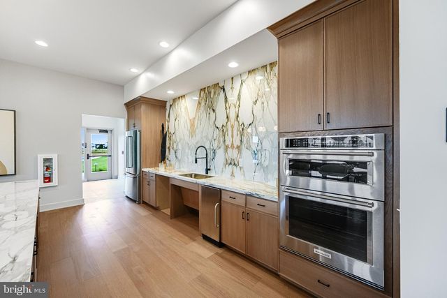 3164 PETT LEVEL DR, Middletown, DE 19709