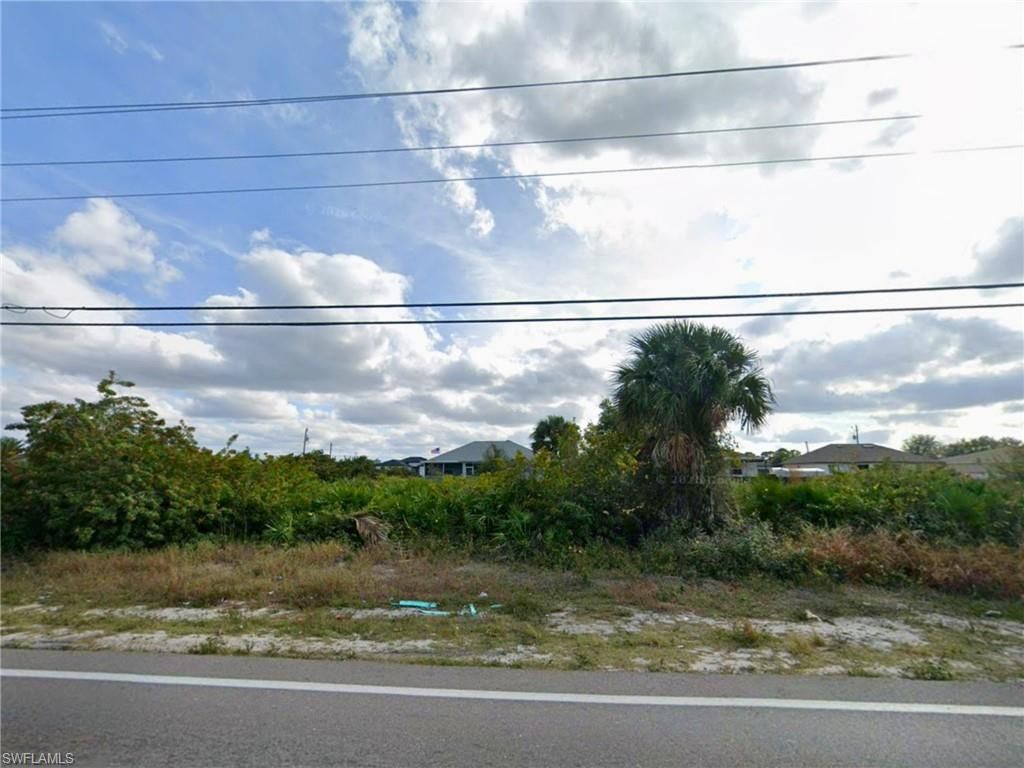 3111 8th ST SW, LEHIGH ACRES, FL 33976 — photo 5