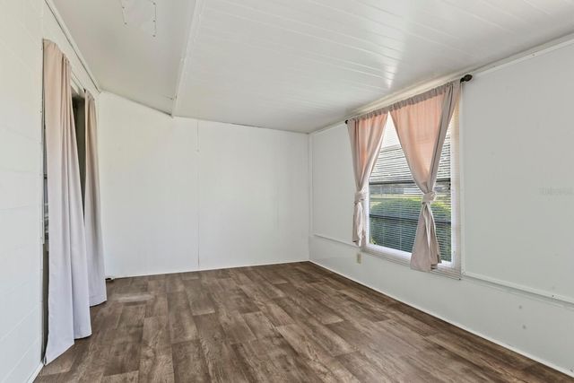 606 LA JOLLA AVENUE, Sun City Center, FL 33573